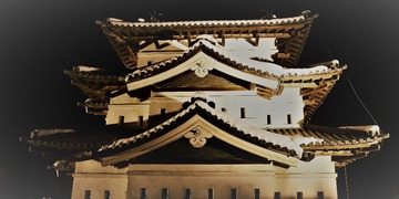 IMG_4140 (2)