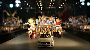 IMG_4163 (2)
