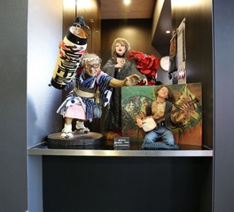 IMG_4152 (2)