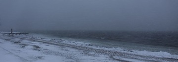 IMG_4364_