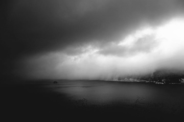 IMG_4318_2