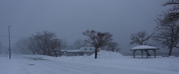 IMG_4362_