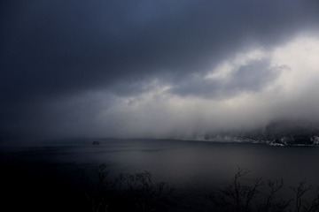 IMG_4318_