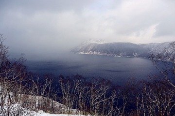 IMG_4303_