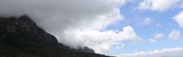 IMG_3269 (2)