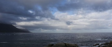 IMG_3323_