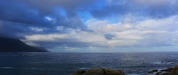 IMG_3323_2