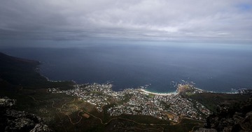 IMG_3557_