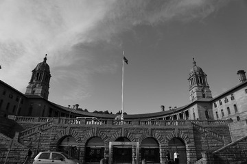 IMG_2963_