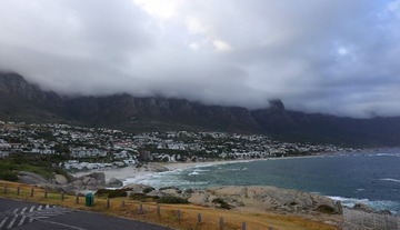 IMG_3331_