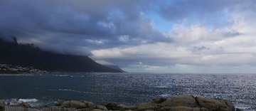 IMG_3326_