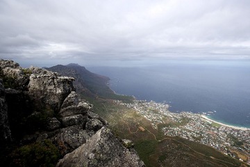 IMG_3556_
