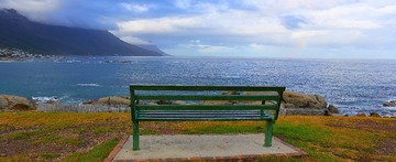 IMG_3324_