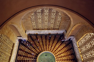 IMG_2957_