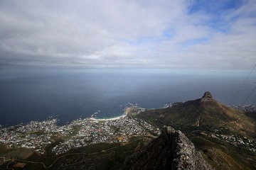IMG_3555_