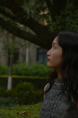 130207