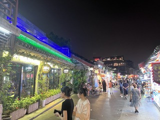 1D33CCAF-5F2F-4122-B0E0-26B32F9F471E/L0/001