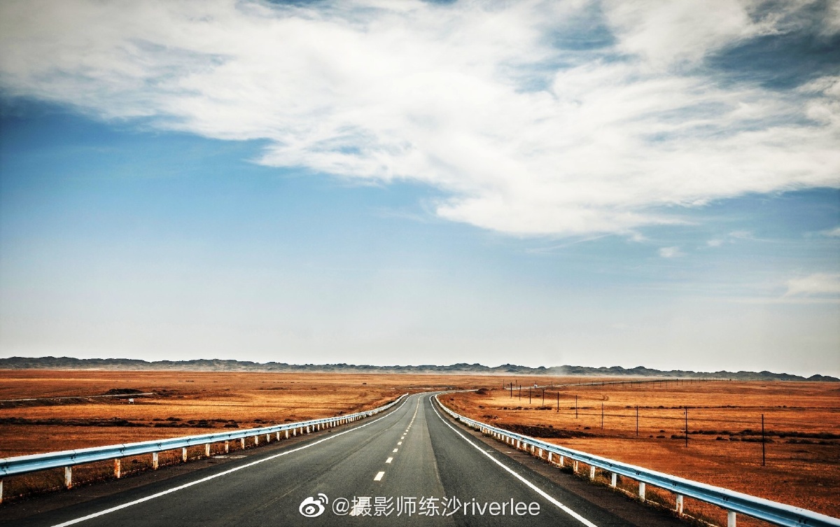 cp把身体照顾好把喜欢的事做好把重要的人待好你要的一切都在路上67