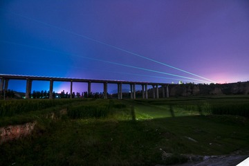 001
