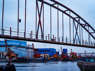 2E5D17D3-050D-4782-A6D1-D6241022A494/L0/001