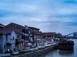 883B33F7-811F-4C6F-9166-E076AAF37B95/L0/001