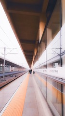 208844