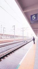 208847