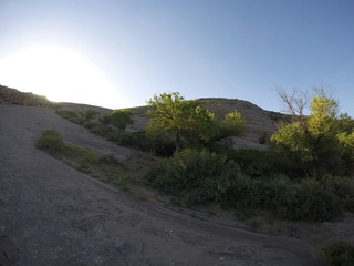 987514