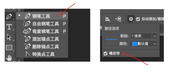 437256876.jpg