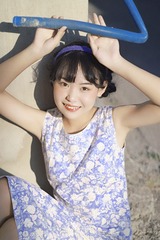 4J7A1393
