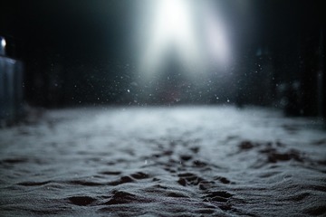 04F13539-6D6C-481C-BC41-06D92FCFE672/L0/001