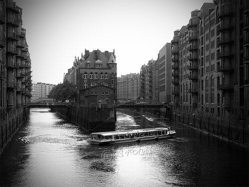 Speichestadt<br />
