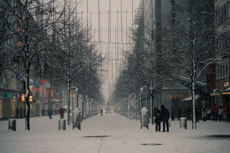 15.54.31.12.2009.<br />
