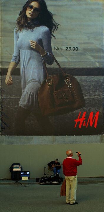 H&amp;amp;M 29,90<br />
