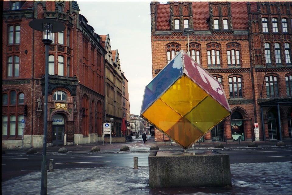 XA<br />
