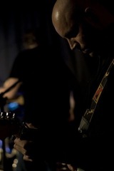 _MG_0473
