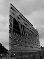 Hamburg ZDF