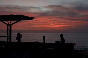 tenerife