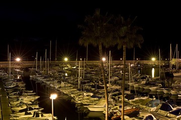 tenerife