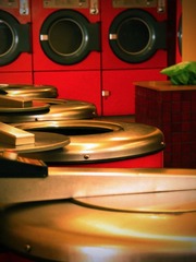 dryer