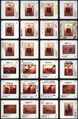 Scan-111125-0002.jpg