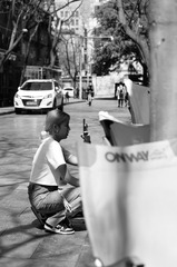 68820CE0-C6F9-4298-ADCD-20D3F0006E0E/L0/001