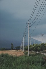 8F4A3C34-D862-47FD-80AD-5968FEF79BBF/L0/001