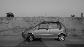 1932D3D8-097E-40BB-9A6D-476B8E96803C/L0/001