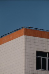 9FD91E79-5758-4C18-963B-B601F21DF8A9/L0/001