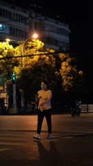 49D47548-F020-4B81-87F5-714C684206AE/L0/001