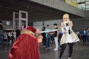 DSC_0080[1]
