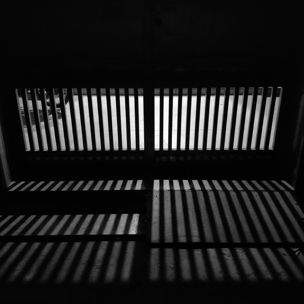 门- 空灵278 - 图虫