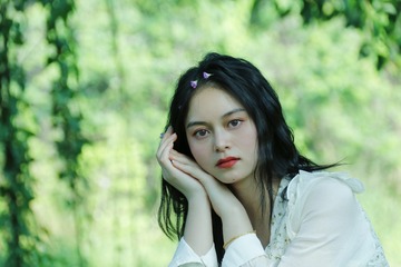 28DDF710-BA72-42EB-B67A-4BE88D9E0F79/L0/001