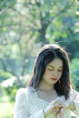 509F7F74-8055-459F-BE3C-260C7C307B88/L0/001